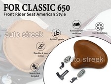 Per Royal Enfield "CLASSIC