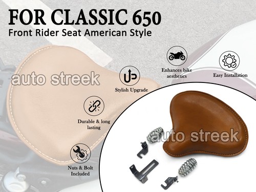 Per royal enfield - per,