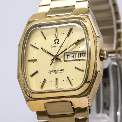 Leggi vintage anni omega - leggi!, *vintage