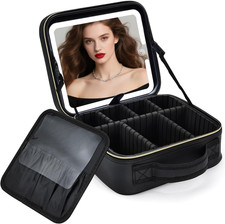 Beauty Case Donna
