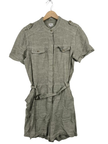 Pepe jeans tuta - pepe,