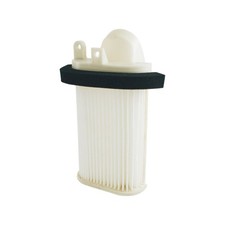 FILTRO ARIA RMS/NYPSO  PER