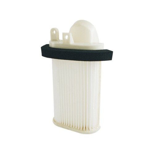 Filtro aria rms nypso - filtro, rms/nypso