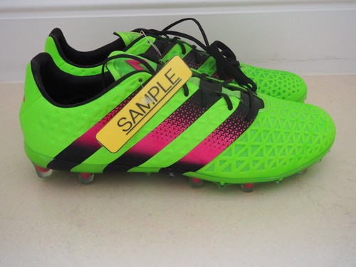 Nuove rare scarpe - scarpe, calcio