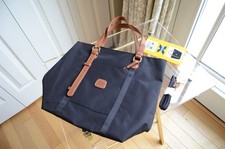 Borsa Brics grande shopping x