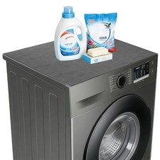 Tappetino Protezione Superiore