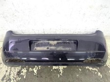 735379735 PARAURTI POSTERIORE