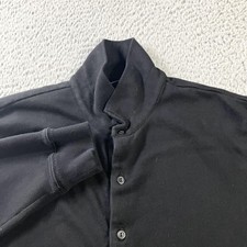 Blazer canottaggio rugby