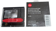 #31972- Leica disco