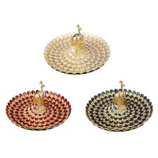 Vassoio portafrutta, vassoio