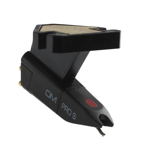 Ortofon pro testina - pro, +