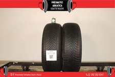 2 PNEUMATICI DEBICA 185/60 R15