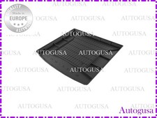 NUOVO TAPPETINO BAGAGLIAIO BAGAGLIAIO RIVESTIMENTO CARGO TUTTE LE STAGIONI PER PORSCHE CAYENNE 17-24