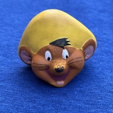 Speedy Gonzales gomma TM 2000