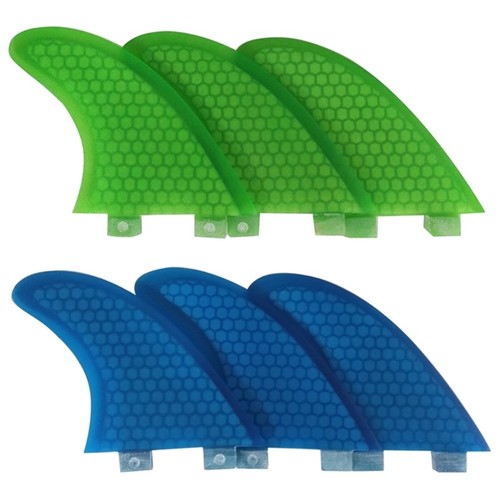 Fly kites tavola surf - fly,