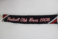 Sciarpa scarf Calcio BARI