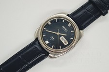 Orologio da polso automatico
