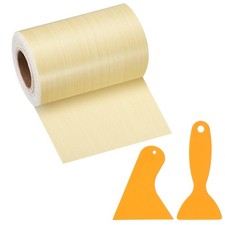Nastro Riparazione Grana