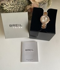 Orologio breil tribe dance - breil,