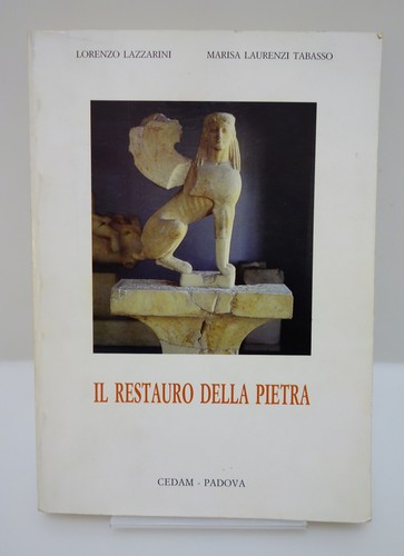 Lazzarini laurenzi tabasso - lazzarini,