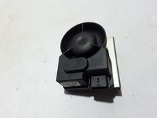 Sirena sistema allarme Renault Megane III 2011 4B7877C2A AUA87712