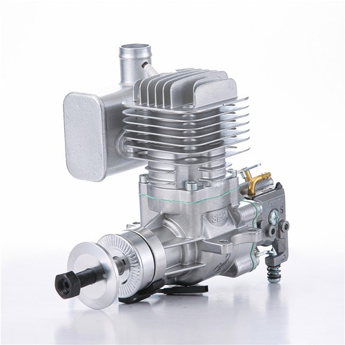 Rcgf stinger 20cc modello - stinger, se