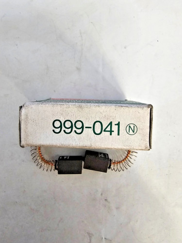 Hitachi 999 041 999041 set - 999041,