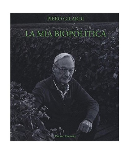 Mia biopolitica arte e - la,