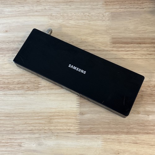 Samsung one connect box - connect,