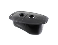 PETROL TANK RMS Piaggio Vespa