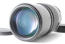 [Ecc+5] Nikon Ai-S Nikkor