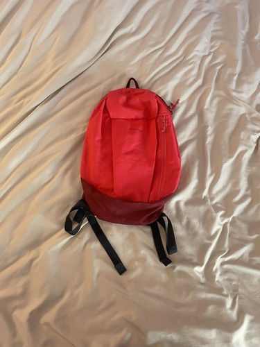 Quechua arpenaz 10l - 10l, day