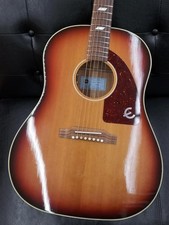 Chitarra acustica EPIPHONE USA