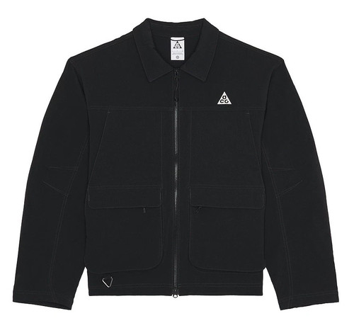 Nike uomo acg - uomo, 'smith