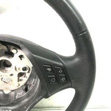 Volante BMW SERIE 3 E90 PHASE