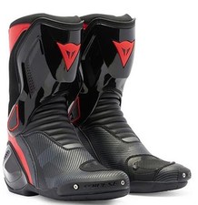 Stivali sportivi Dainese Nexus