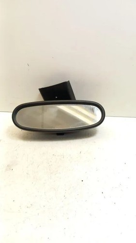 Specchio retrovisore interno