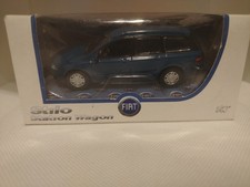 NOREV FIAT STILO STATION WAGON