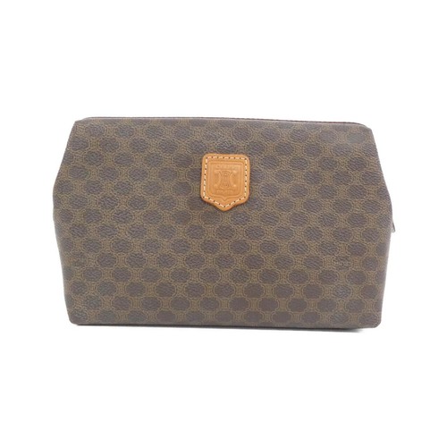 Autentica borsa celine - borsa,