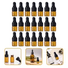 40 Pcs Cosmetic Packaging