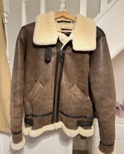 Giacca pilota motociclista