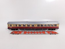 Röwa H0 Dc 3048 Tee Vagone