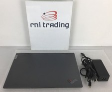 Lenovo ThinkPad X1 Yoga Gen 7
