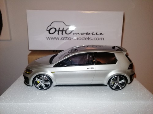 Volkswagen golf vii - volkswagen,