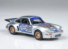 PORSCHE 911 Carrera RSR 3.0 -