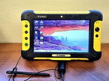 Trimble Yuma 5817A-YUMA Tablet