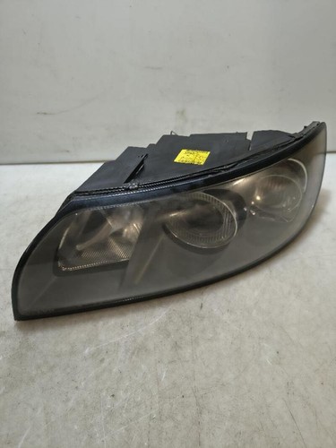 31265694 faro anteriore