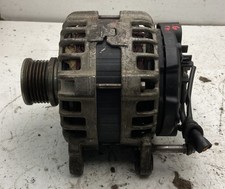 Alternatore per audi serie - a1,