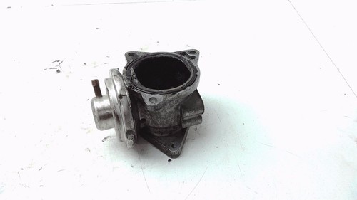 Ricircolo gas 038129637d - gas,