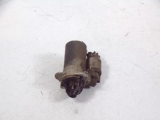 9388 Motorino avviamento Opel